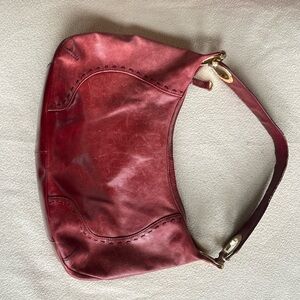 Franco Sarto hobo bag